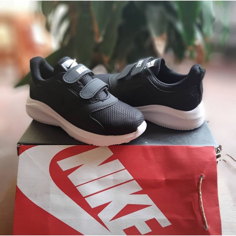 Sepatu Anak Laki Laki Sepatu Anak Nike Zoom Sepatu Anak Anak Sepatu Anak Laki Laki 10 Tahun Sepatu Anak Perempuan Sepatu Sneakers Anak Laki Laki Dan Perempuan