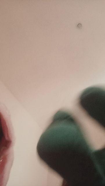 Botol Pet 250 Ml Nat Prestop