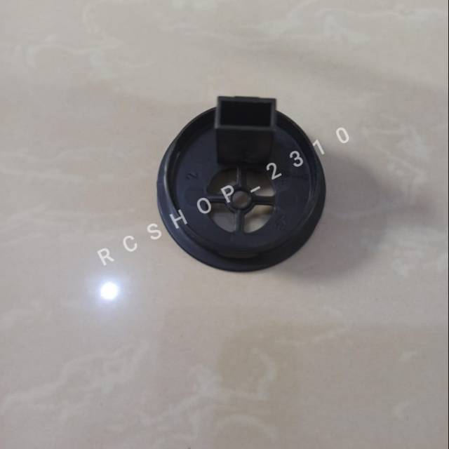 TUTUPAN UAP RICE COOKER PHILIPS VALVE