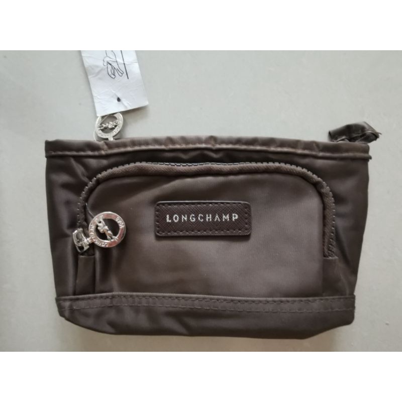 

Tempat pensil dan alat kantor merek LC sale sale sale