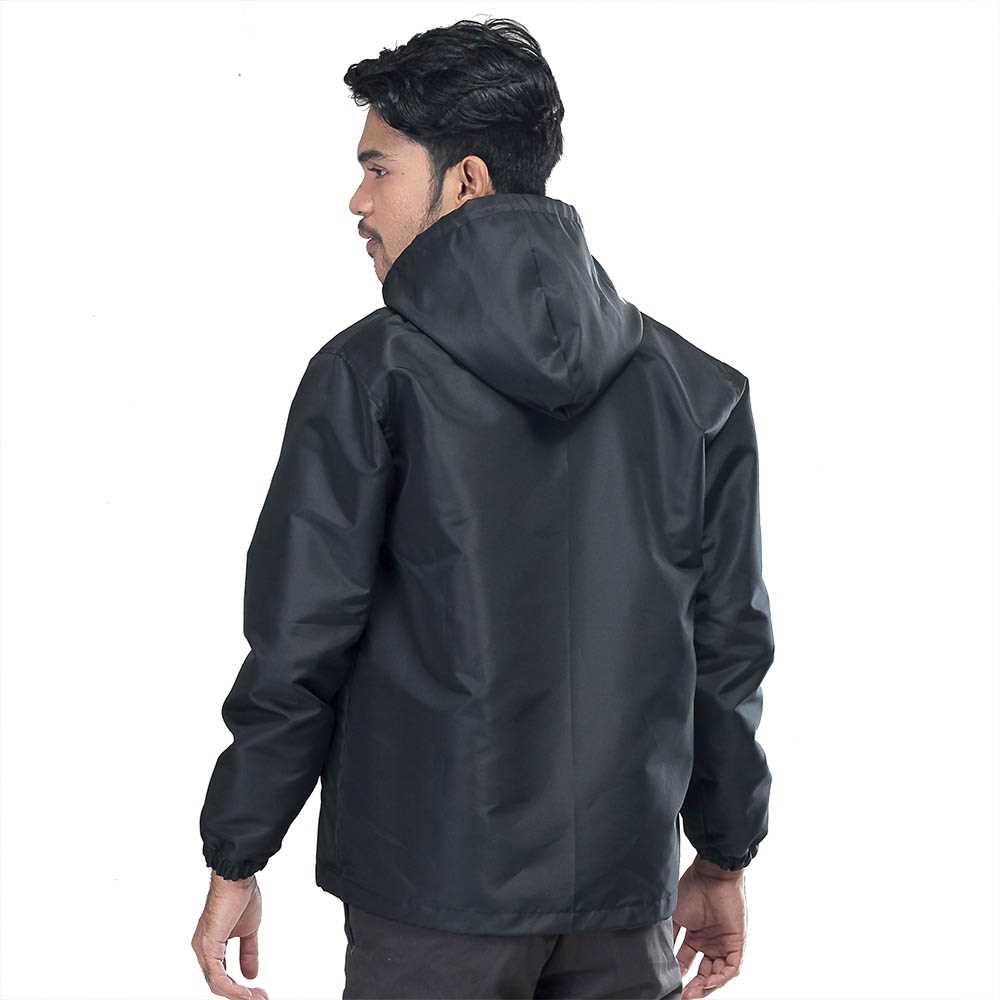 Kuzatura Jaket Pria KBN 874