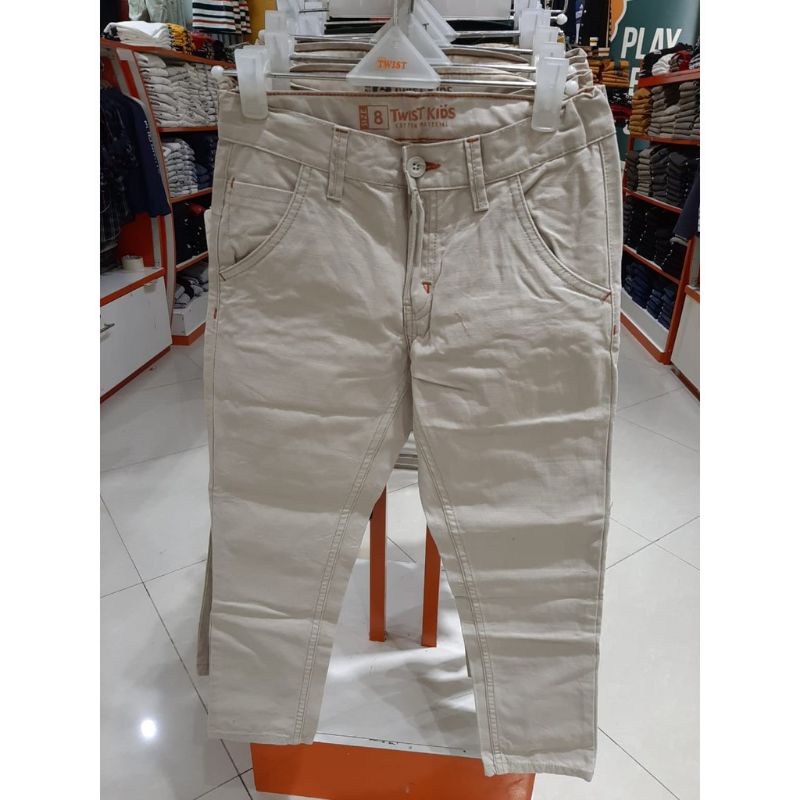 CELANA ANAK LAKI LAKI  CELANA REMAJA CELANA BRANDED CELANA TEBAL