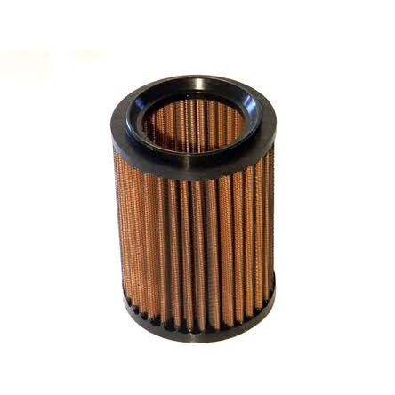 Sprint Filter Ducati Monster 696 795 796 1100