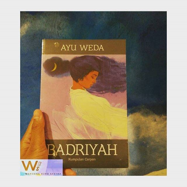 Paling Populer 13 Gambar  Buku Weda  Gani Gambar  Paling Populer 13 Gambar  Buku Weda  Gani Gambar