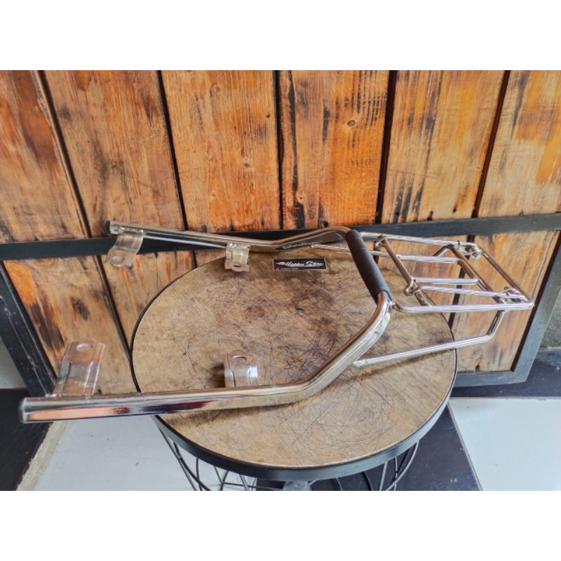 behel bulus 93 behel backrack astrea grand bulus legenda