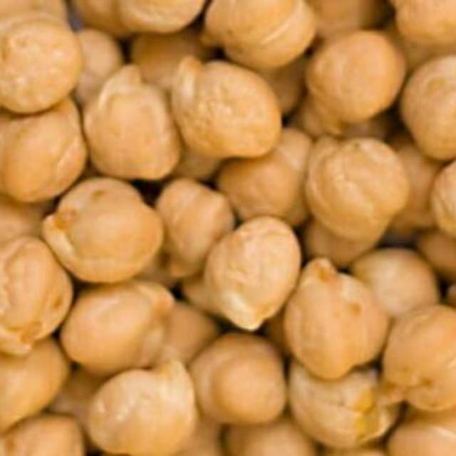 

Promo Chick peas/Chole/nakhud 500gr