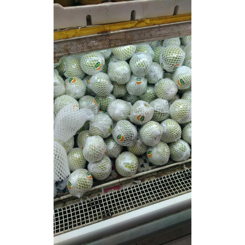 

jambu chrystal