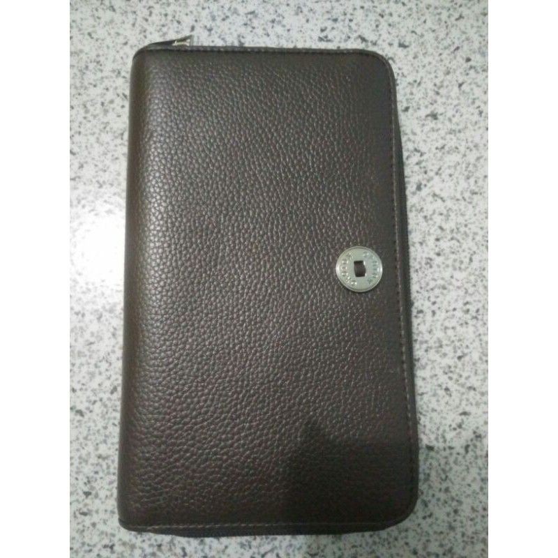 Dompet Oroton Original