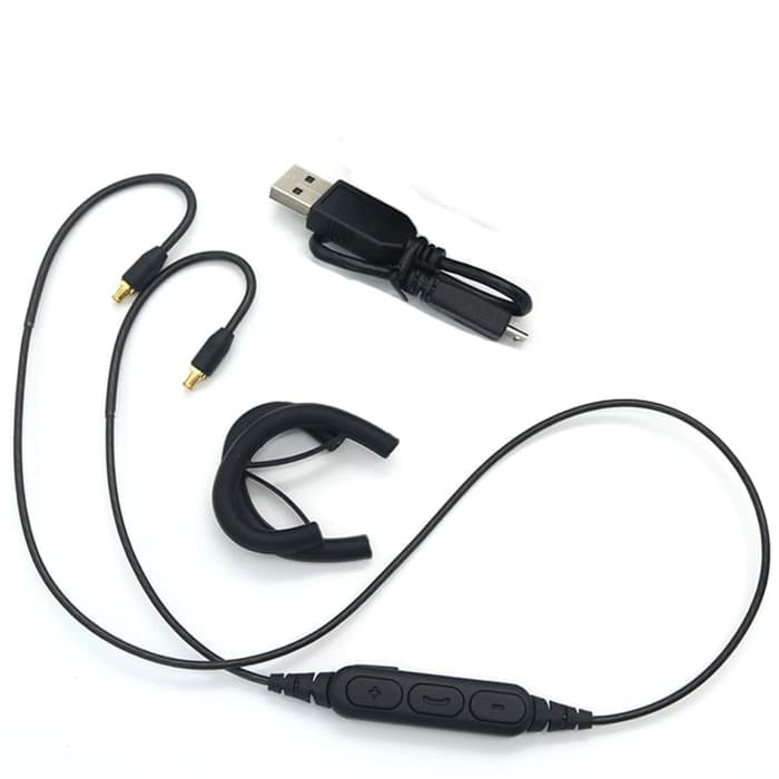 Wireless A2DC Bluetooth Cable Replacement CKS1100 E40 CKR90 LS50 LS200