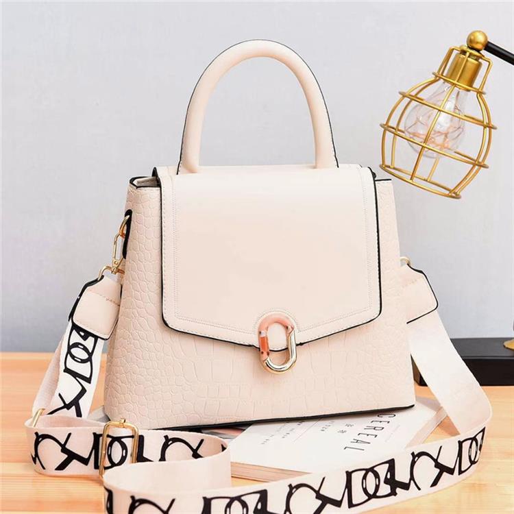 (2PC BISA IKG)GTBI998873684 New Arrival  !!!  Tas Selempang  Tas Wanita Import  Premium Terbaru