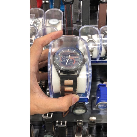 Jam tangan rantai Bwin Sport