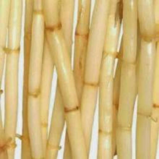 

Akar alang alang segar 500 gram