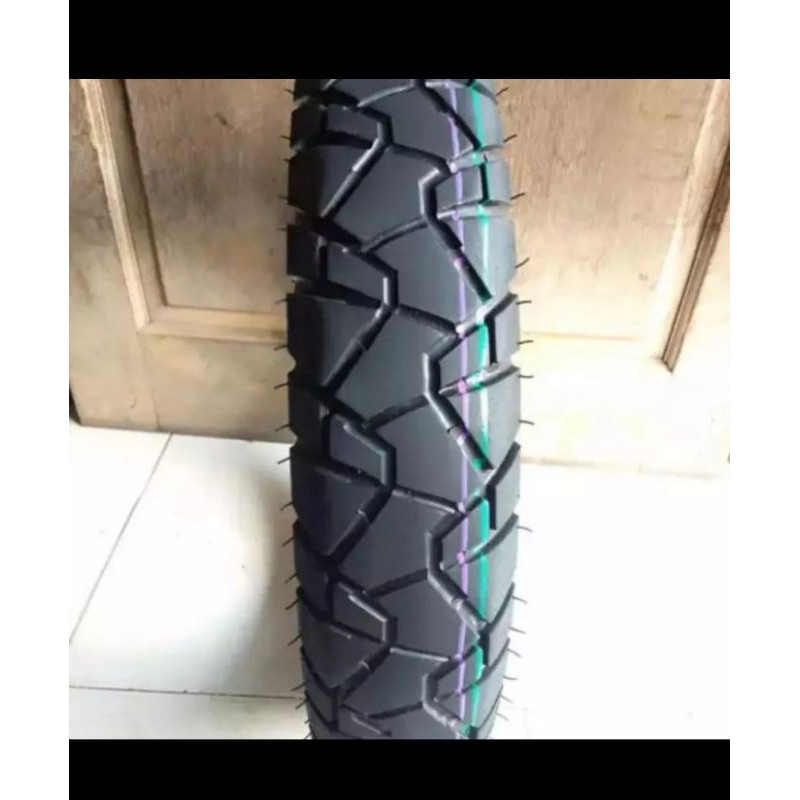 ban aspira premio 80/90-14