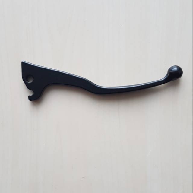 Handle Tuas Rem Kanan Vixion Handel RH Motor Vixion