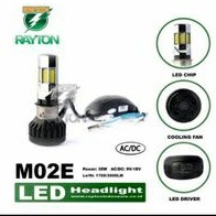 Lampu Led RTD Lampu Utama RTD 6sisi 3sisi Led 6Sisi RTD Lampu Utama Led 3sisi