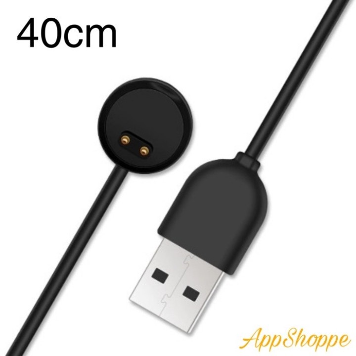 kabel charger jam xiaomi mi band 5 6 7 usb charger mi band 5 6 7 magnetic