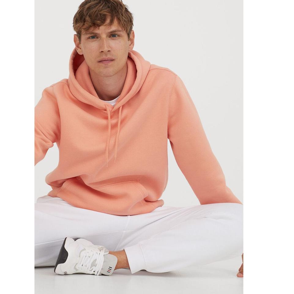 SWEATP HNM JOGGER HNM SWEATP  JOGGER  JOGER HNM JOGER  CELANA PANJANG  D11D