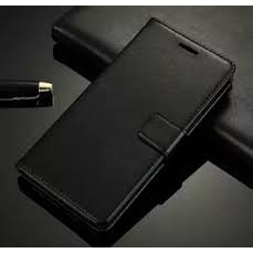 flip wallet 01 Realme 8i