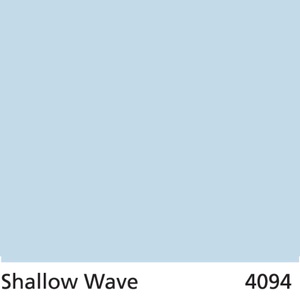 CAT TEMBOK EKSTERIOR JOTUN - SHALLOW WAVE/4094