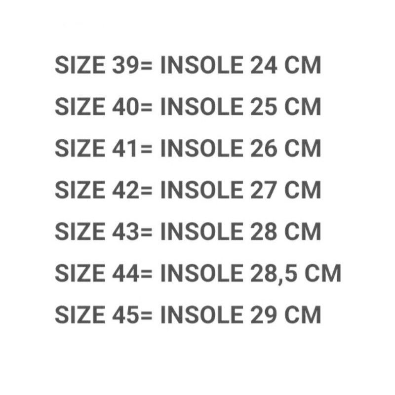 SEPATU PDL PROVOS DINAS POLISI POLRI SECURITY(BEST QUALITY)