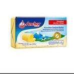 

butter anchor unsalted