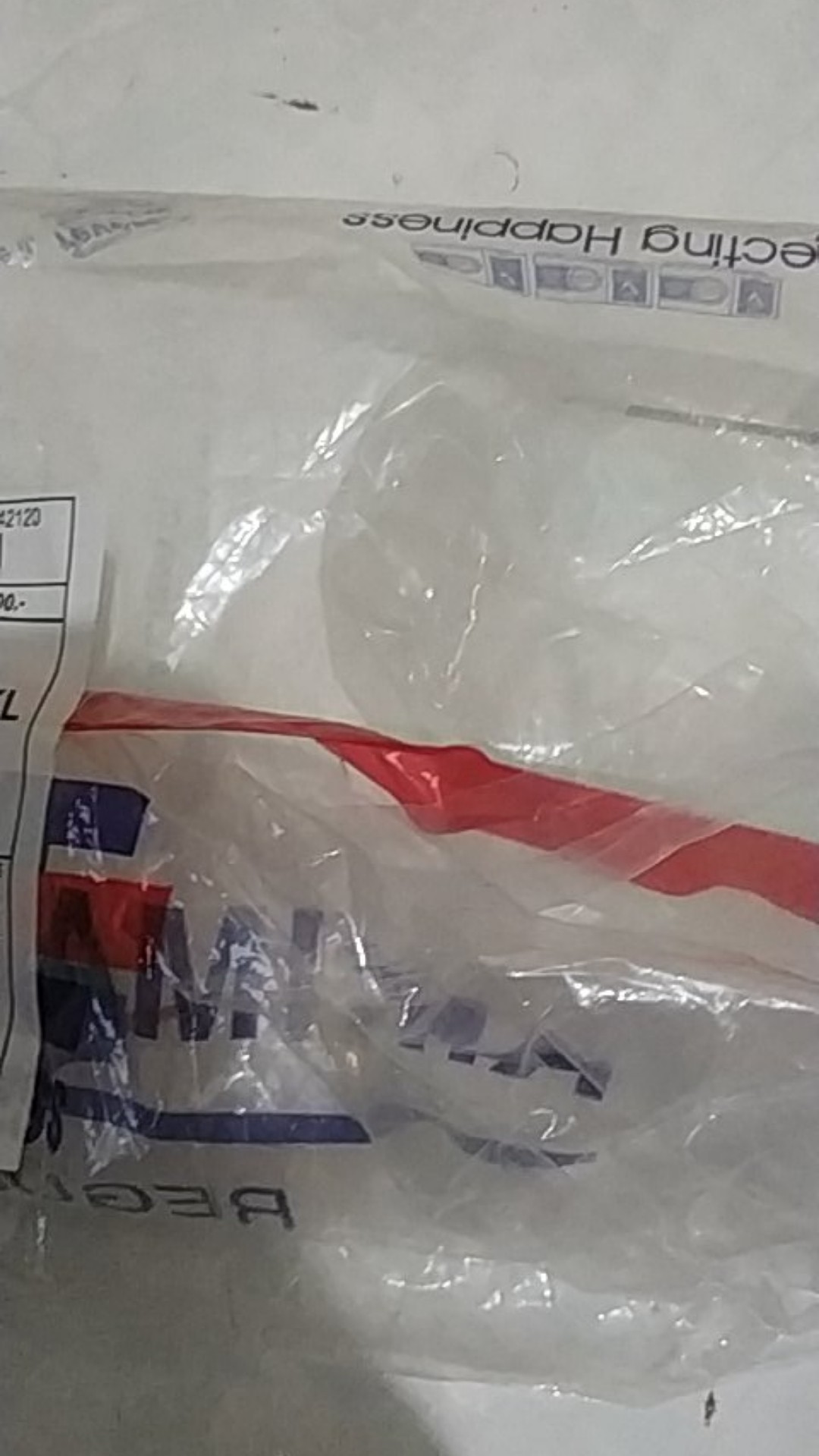 Size M L Xl Xxl Bswart Batik Hrb026 Kenongo Hem Panjang Pekalongan M L Xl Xxl Motof Serit