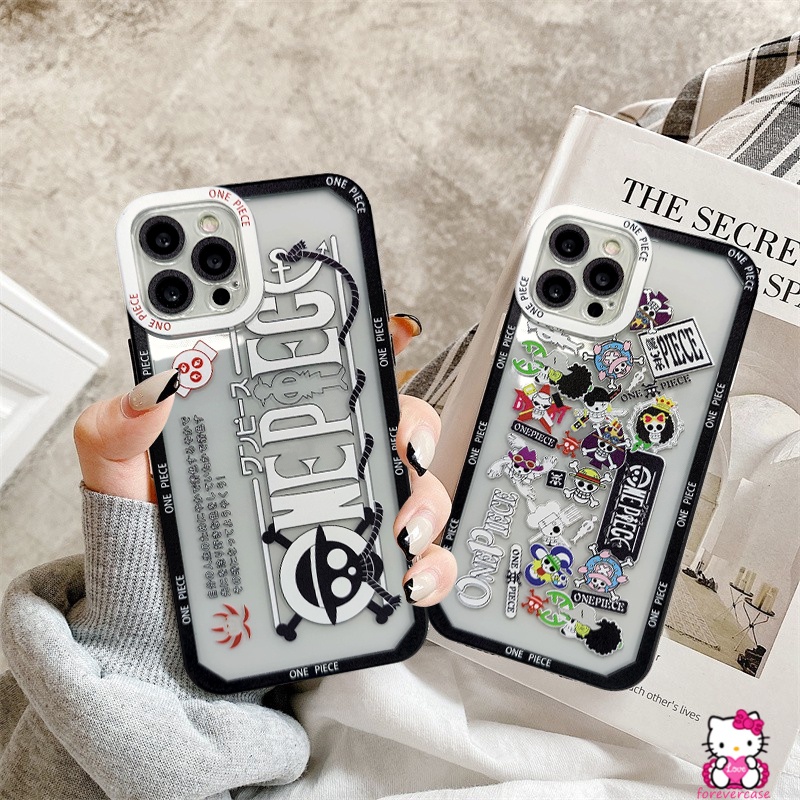 Casing TPU Vivo Y12S Y15s Y15A Y21 Y21S V23E Y75 V23 V21 Y21A Y21A Y12 V23 Y50 Y11 Y17 Y30I Y15 Y33 Y20 One Piece