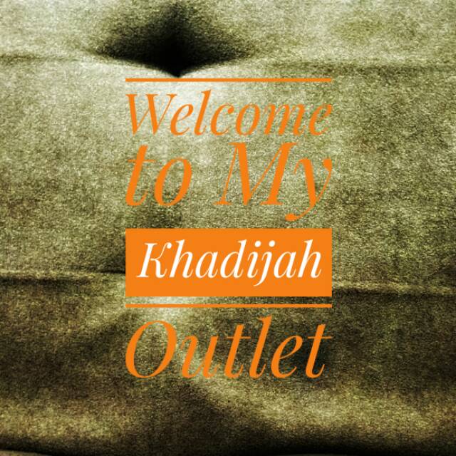 fitri_khaliluna