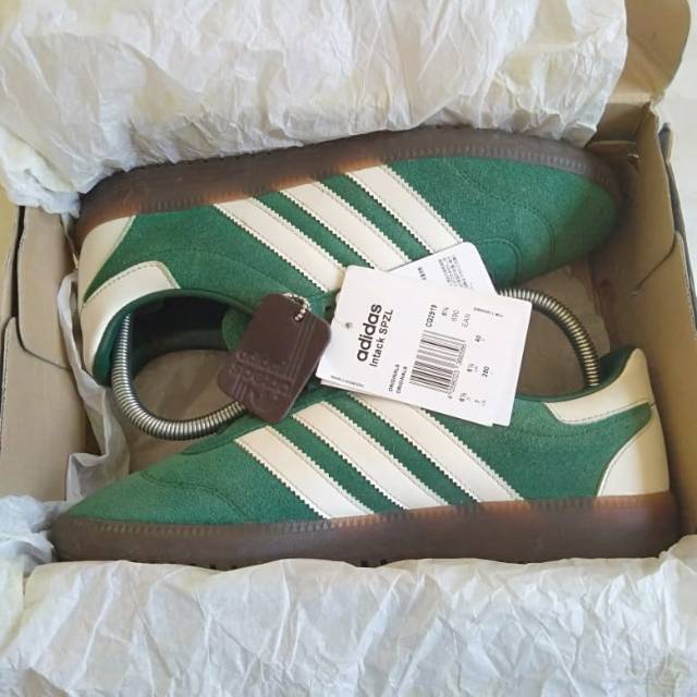  Adidas  Spzl Intack not bermuda  london jeans gazelle indoor 