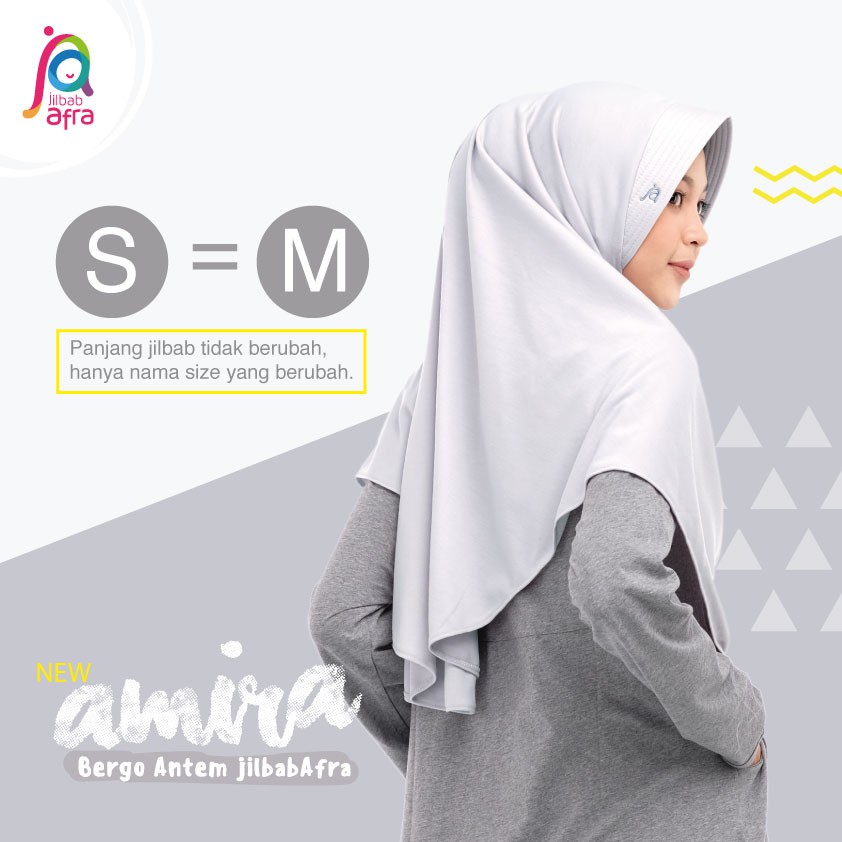 Ameera Jlbab Bordir Jilbab  Bordir Termurah Jilbab  