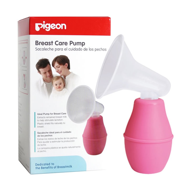 jual-pigeon-breast-care-pump-shopee-indonesia