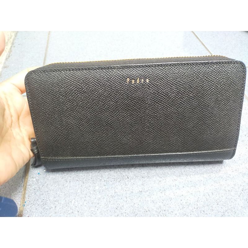Dompet Pedro original
