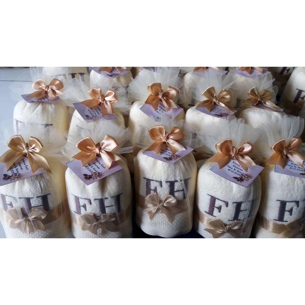 SOUVENIR SIRAMAN, SOUVENIR MITONI, SOUVENIR AQIQAH, SOUVENIR KELAHIRAN BAYI, SOUVENIR 4 BULANAN