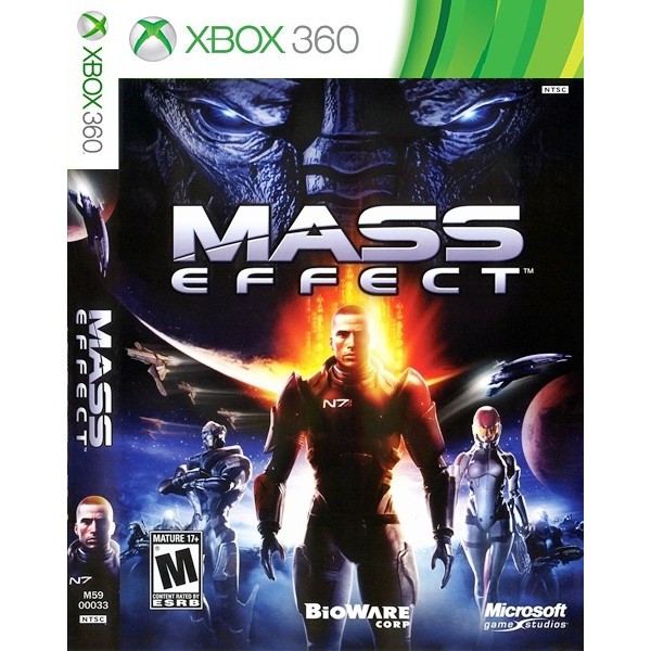 аватар blu ray. Dvd плеер аудиовыход 5. Panasonic dvd s49 характеристики. стражи галактики 2014 обложка. подсоединить видеомагнитофон к телевизору панасоник.