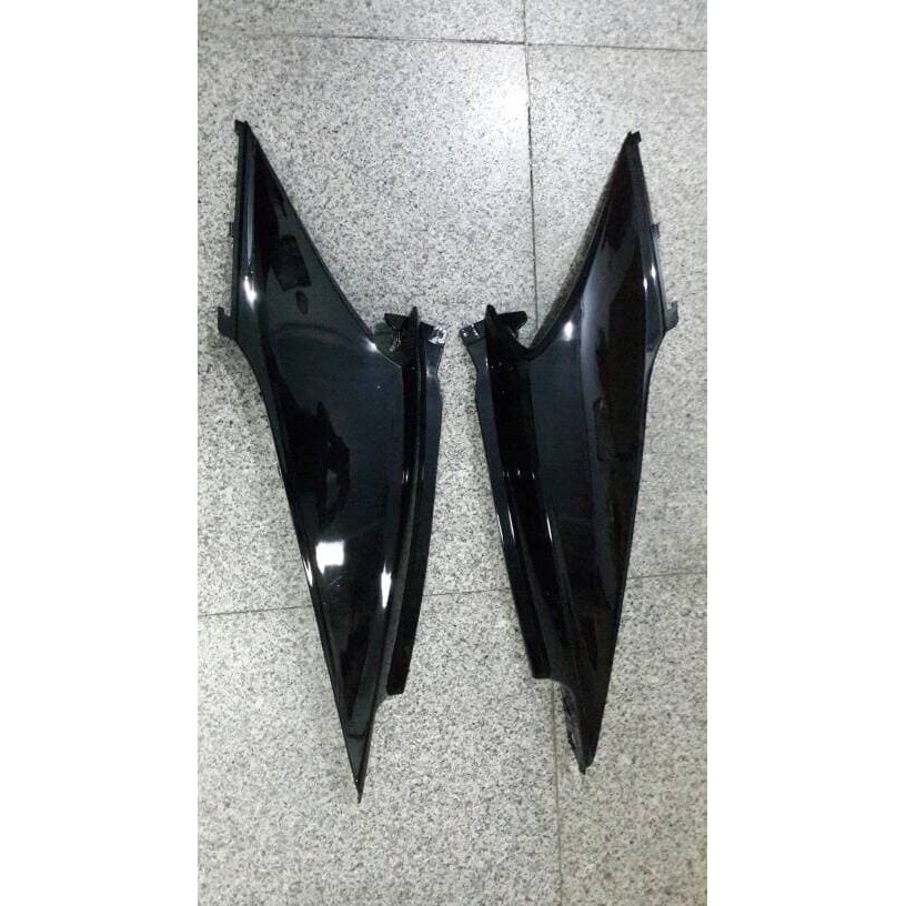 COVER BODY BODI HONDA BEAT KARBURATOR LAMA OLD