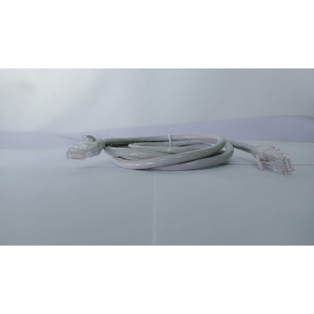 Kabel lan cat 6 1,5m