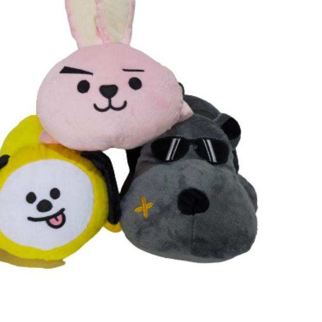 ֍ Tempat Tissue / Gantungan Tissue Mobil / Tempat tisu mobil ♦