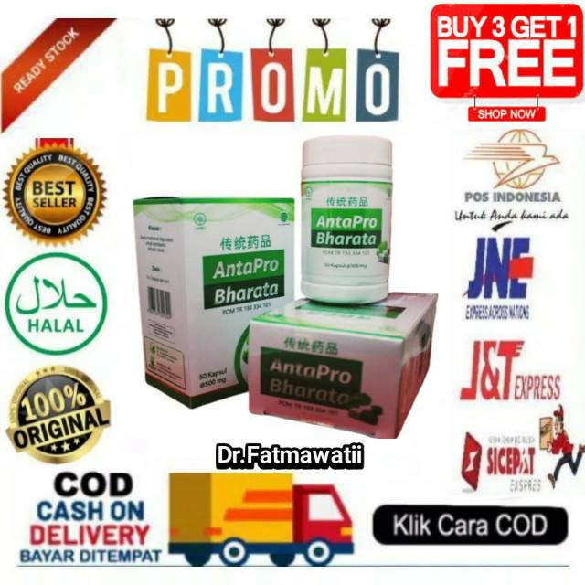 

Antapro Bharata Asli Obat Atasi Masalah Stroke Herbal Paling Ampuh Original Bpom Terbaik