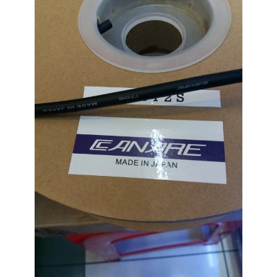 kabel mic canare 10m