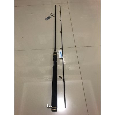Terlaris  Joran Shimano Lesath GS 15  180 cm