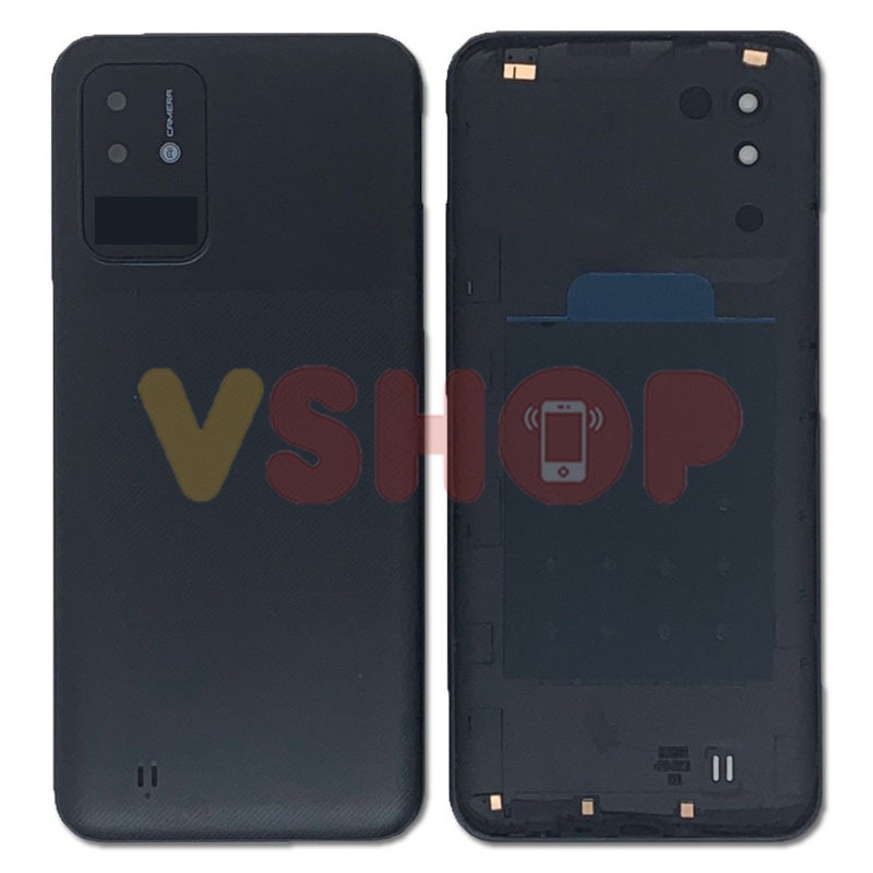 BACKDOOR - BACK CASING REALME NARZO 50I TUTUPAN BELAKANG