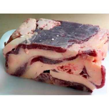 

DAGING SOP 1 KG