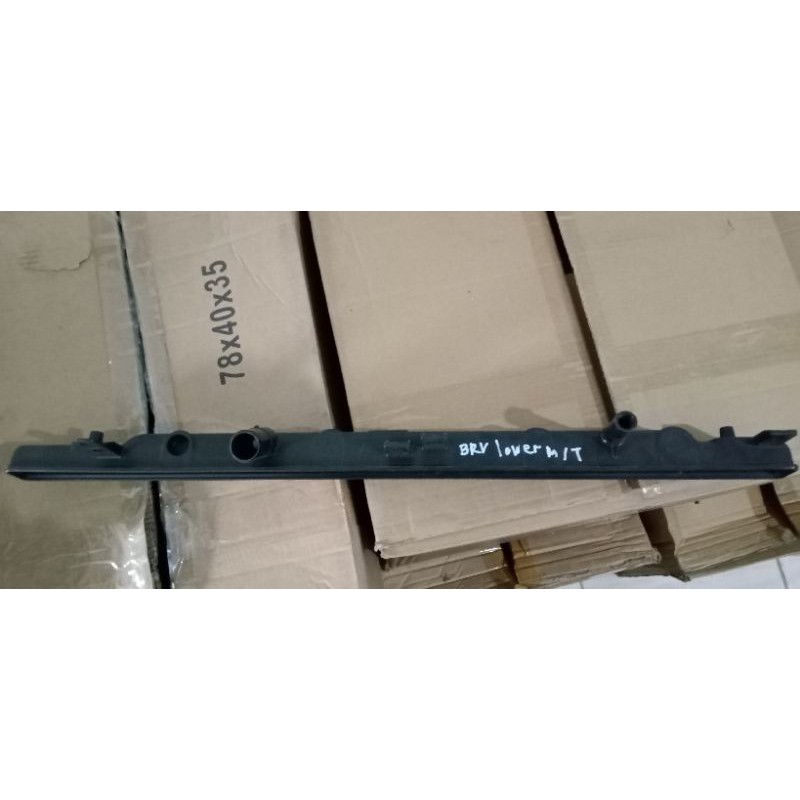 Lower Tank Radiator Cover Bawah Honda Mobilio BRV