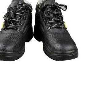 바 Sepatu Safety Krisbow Arrow 6inch / krisbow sepatu pengaman arrow