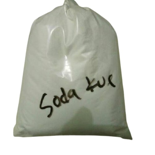 

Repack Soda Kue 1kg