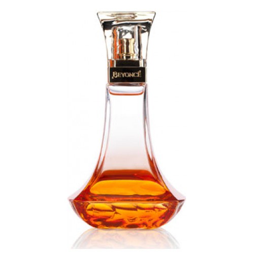 PARFUM REFILL INSPIRED PARFUM BY BEYONCE HEAT RUSH