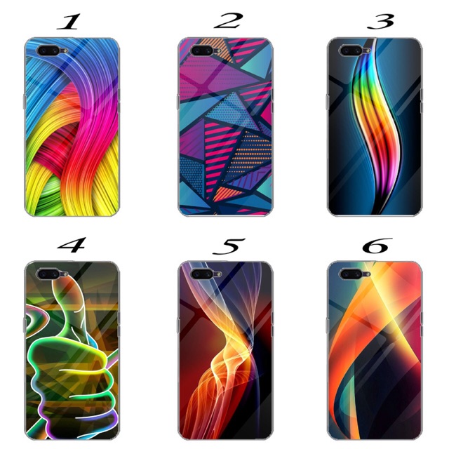 Casemurah Id8 Wallpaper Fullcolor Samsung A10 A0s A30 A30s A80 J4 J4 Oppo F3 F1s A37 A3s A83 A7 Shopee Indonesia