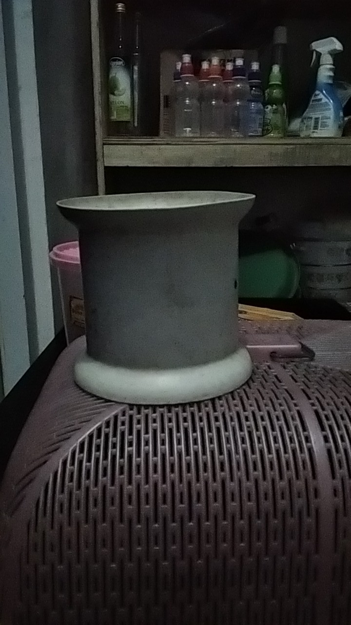 Paket Monetize Youtube Subscriber Garansi 365 Hari Dan Gantungan Kunci