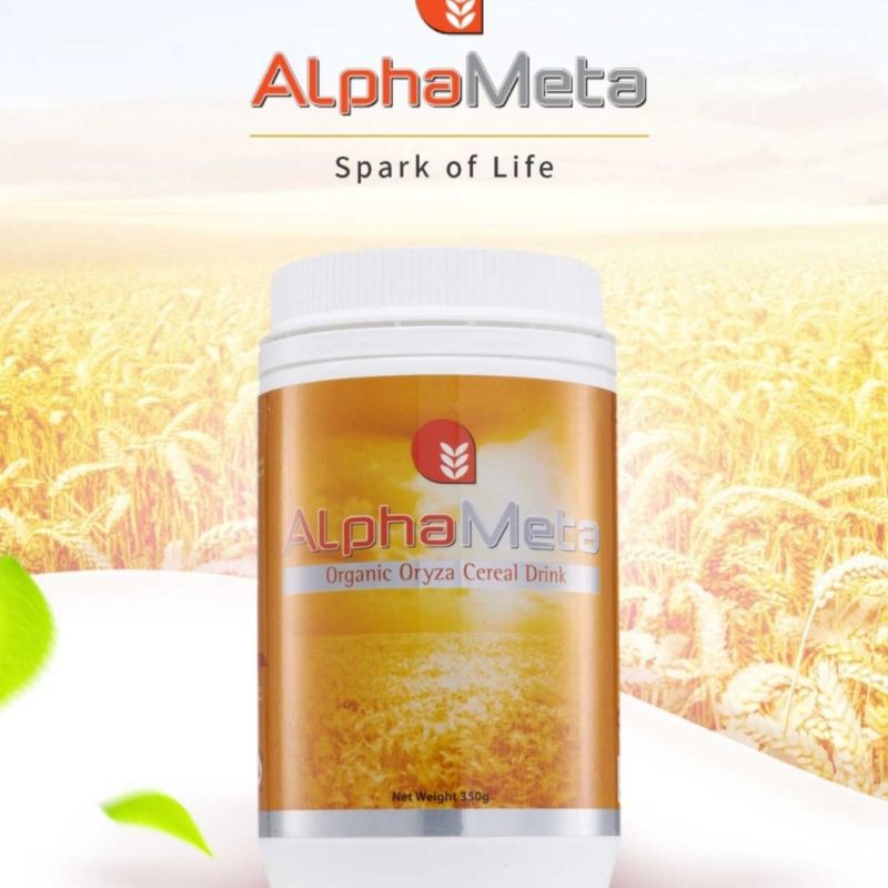alpha meta free ongkir