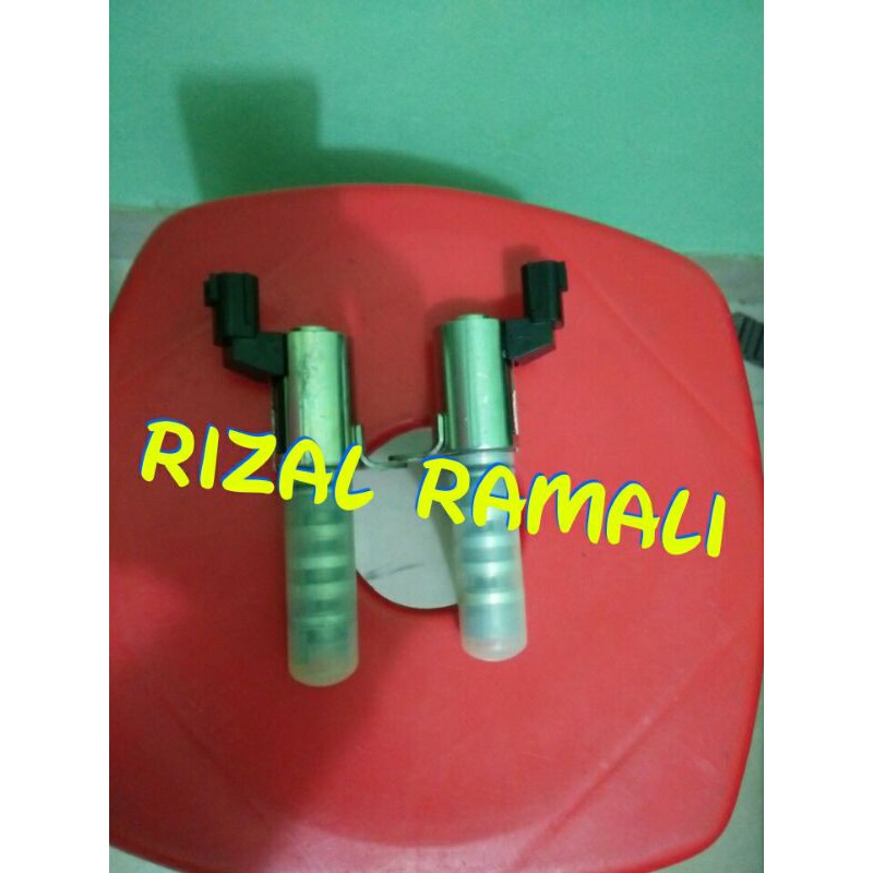 sensor ocv vvti grand livina